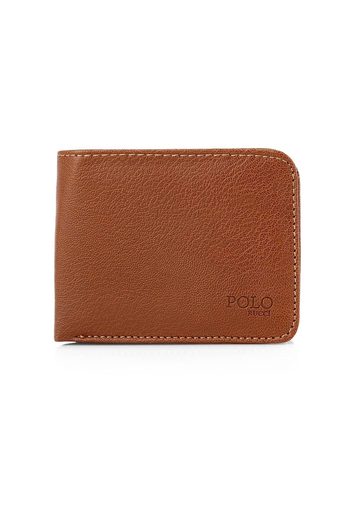 Polo Rucci Hediye Paketli Erkek Kişiye Özel Kapıda Ödeme   SETE-3016-CDN-K